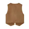 Chal de Moda Bordado con Efecto Textura de Gamuza, Estilo Europeo y Americano, Popular para Exportación Transfronteriza al por Mayor en Aliexpress