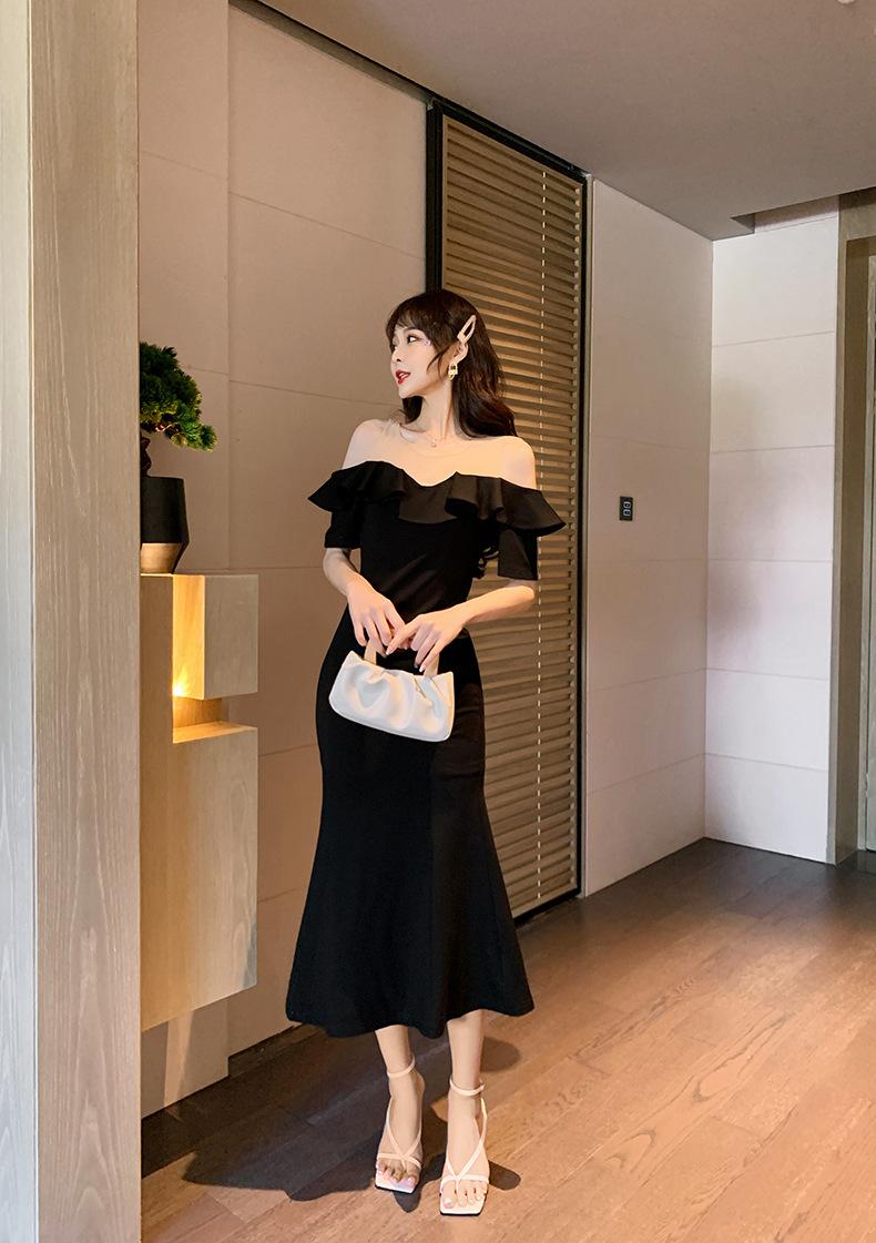 2021-07-14 103017.jpg