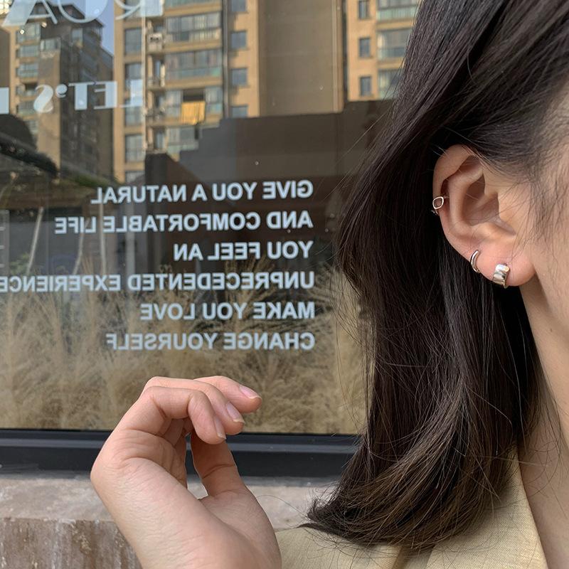 O1CN01gI9Pbw1OKgkzLPlF5_!!2239