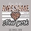 Venta al por mayor de fábrica estampado en caliente de letras impresión personalizada de camisetas estampado en caliente impresión offset estampado en caliente logotipo transferencia caliente impresión lavable estampado en caliente