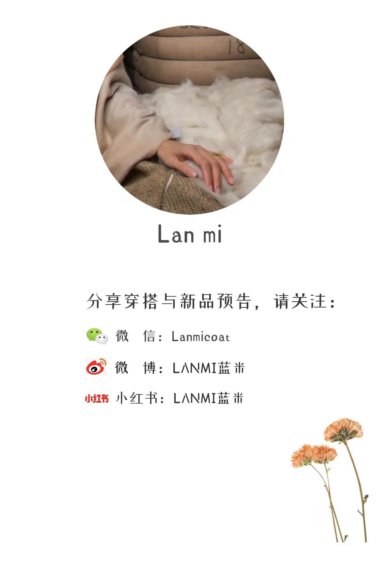 名片.jpeg