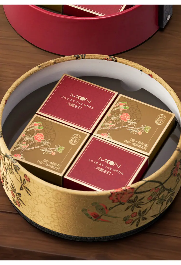 详情_07