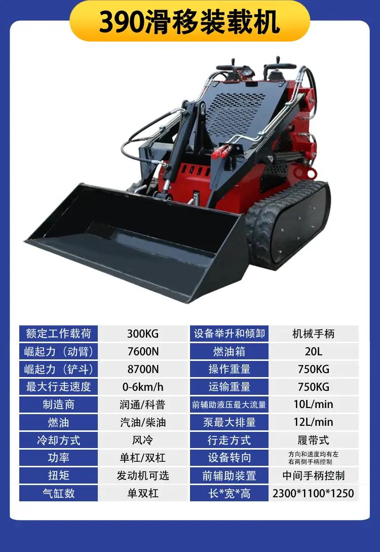 滑移装载机详情页_10.gif