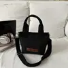 Bolso de mujer de gran capacidad transfronterizo 2026 verano nuevo versátil moda bandolera moderno para ir al trabajo retro casual bolso tote