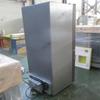 Termostato mecânico refrigerador à prova de explosão anti-estático cavidade interna refrigerador à prova de explosão BL-450L refrigerador à prova de explosão