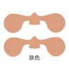 Protección Facial Cortavientos para Esquí Deportivo, Antihielo, Parches de Protección contra el Frío para Niños, Parches Faciales para Patinaje sobre Hielo, Invierno Transfronterizo