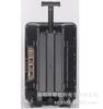 Suministro en stock de fábrica, anillo de lámpara deslumbrante de caballo de carreras de colores, micrófono inalámbrico Bluetooth, control remoto de karaoke, altavoz de varilla de tracción de alta potencia