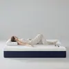 Colchão de Espuma de Memória de Rebote Lento Zero Pressão Hotel Cinco Estrelas Classe A Tapete Macio para Mãe e Bebê Quarto de Estadia em Casa Tapete de Tatami