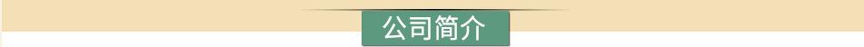 3公司简介.jpg