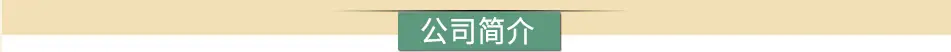 3公司简介.jpg