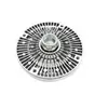 11521271416 Acoplador do Ventilador para 11521271416