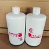 Filtro separador de óleo e água FS36253 BF1212 P550684 para venda no atacado de fábrica, adequado para uso em navios, ônibus e outros veículos
