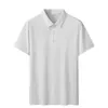 Playeras tipo polo de manga corta con cuello camisero, Ropa de trabajo para grupos corporativos, Camisas culturales publicitarias con estampado de logo, Diseño personalizado bajo pedido
