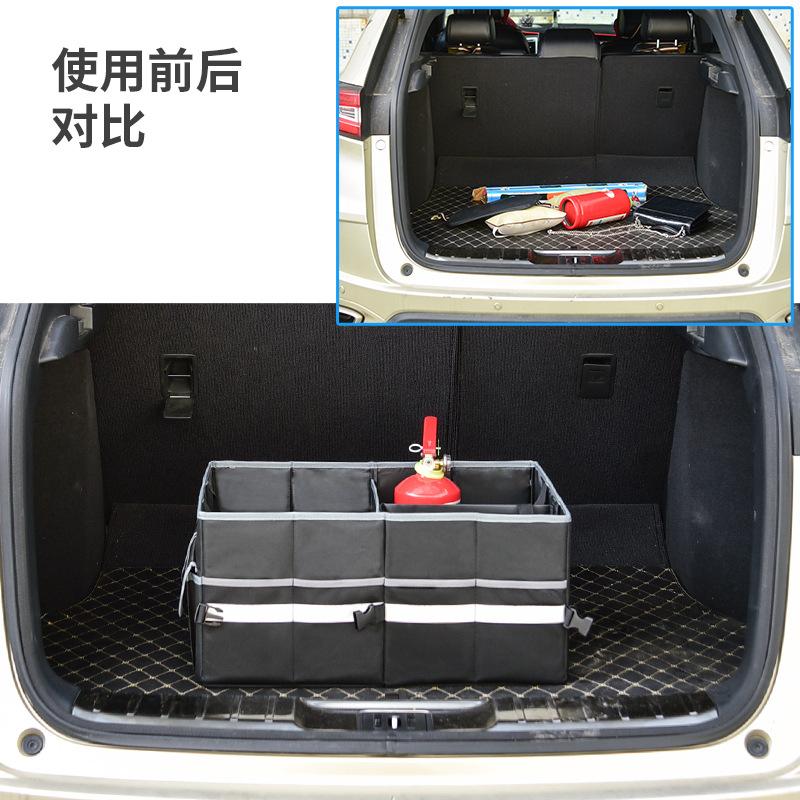 汽车收纳包-详情-001 (4)