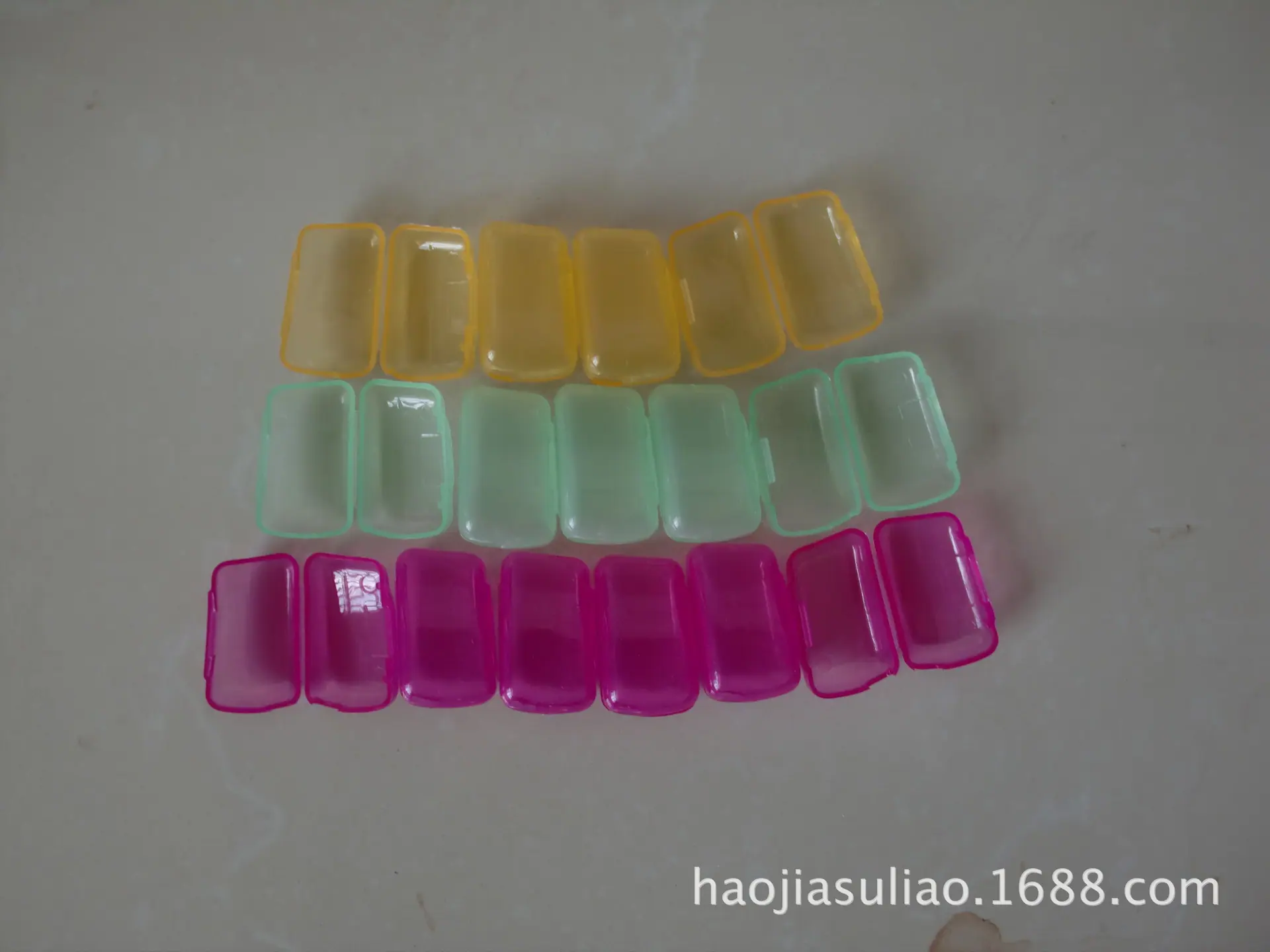 CIMG6166