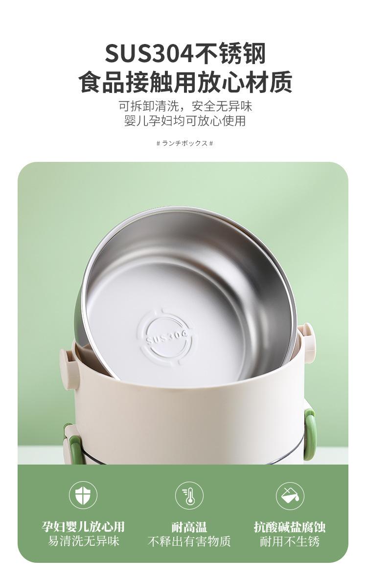 详情_05.jpg