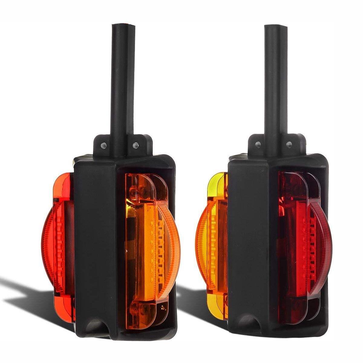 微信图片_20250417202843