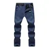 Pantalones softshell para exteriores para hombre y mujer, forro polar de invierno, engrosados, cálidos, cortavientos, impermeables, elásticos, forro polar, adecuados para montañismo