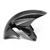 Adecuado para Suzuki SUZUKI GSXR 600 750 04-05 GSX-R1000 03-04 Guardabarros delantero