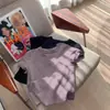 TikTok Explosiones Verano Algodón Puro Hombro Lijado Color Sólido Manga Corta Camiseta Mujer Pequeña Ajustada Adelgazante Cómodo Top