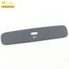 Adecuado para 21 panel frontal USB Coleway lentejuelas Coleway interfaz de puerto de carga de control central accesorios de modificación