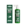 Spray Refrescante de Hálito Kriath para Animais de Estimação com Ingredientes Suaves para Cuidados Dentários e Limpeza Diária Freshener de Odor