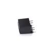 Sensor de Ángulo Interruptor Fotoeléctrico de Caída Lámpara Antirrobo Detección de Inclinación Interruptor Fotoeléctrico de Inclinación Fabricante