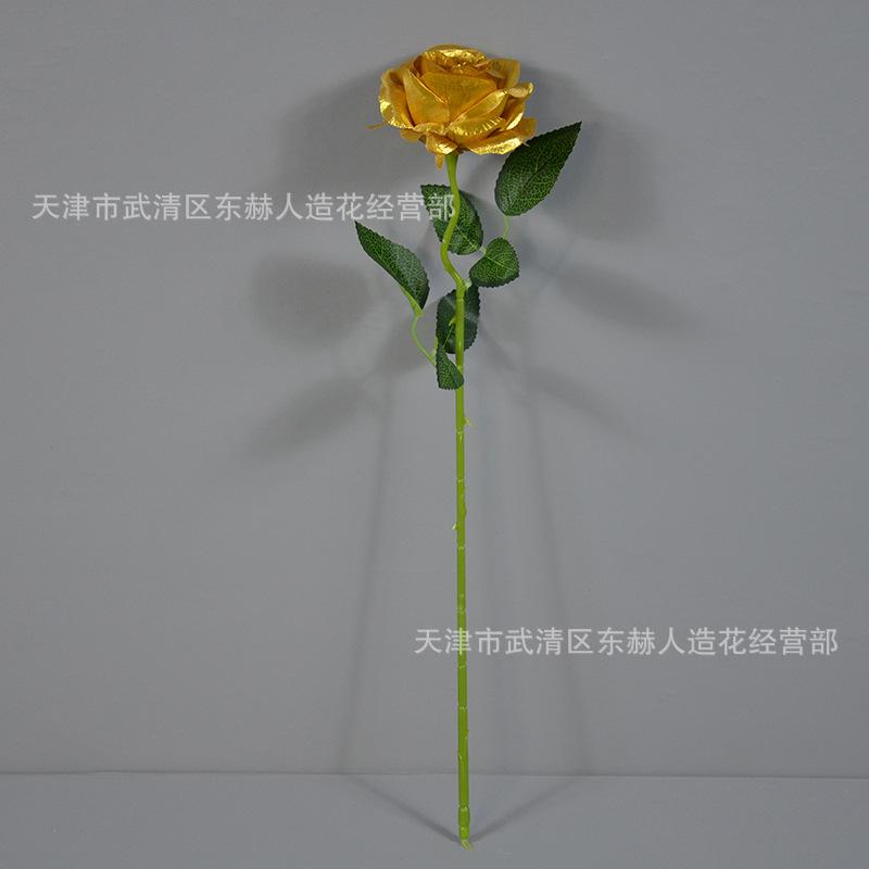 详情_02.jpg