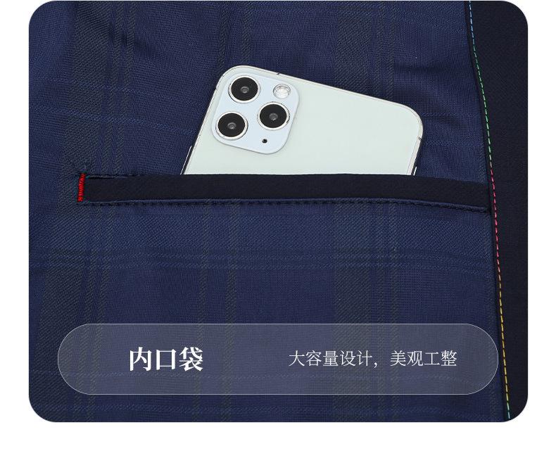 2198