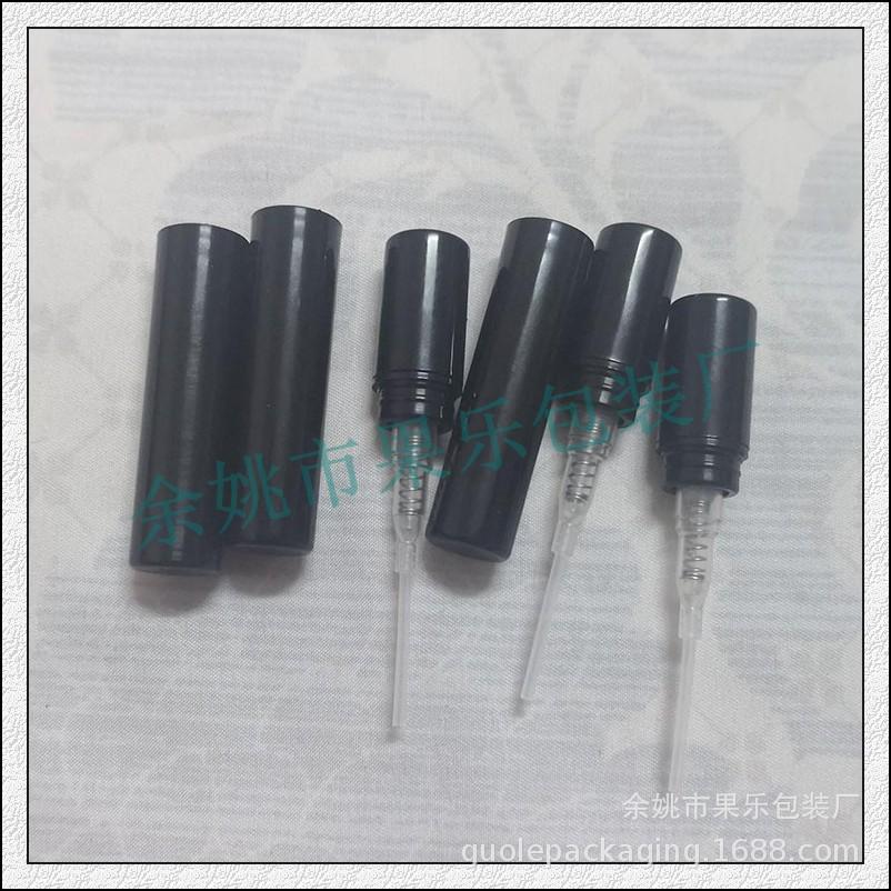 3ml黑色卡口喷瓶 (3).jpg
