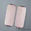Avental de Cozinha Lavável para Casa, Impermeável e à Prova de Óleo, Moda Tendência Unissex, Avental de Cozinha, Roupa de Trabalho