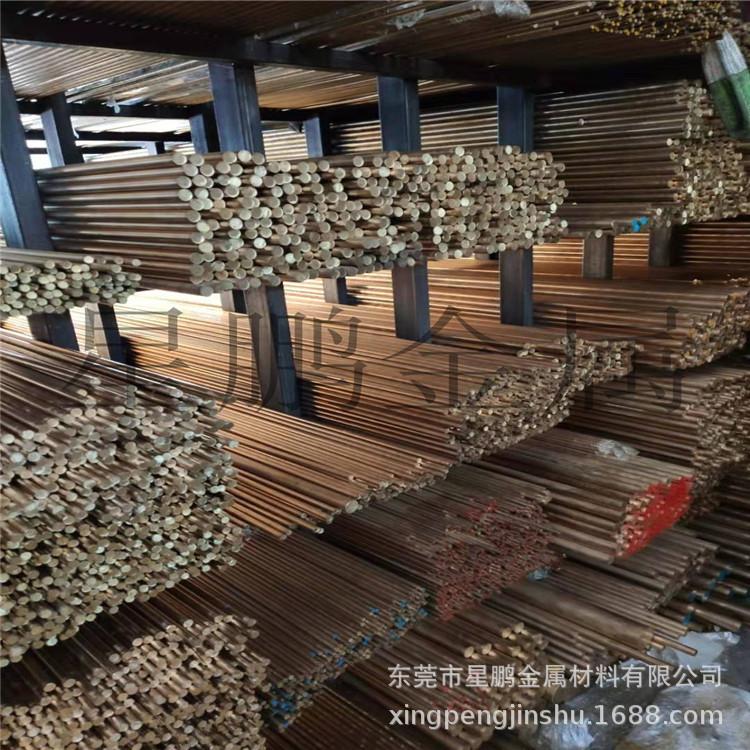 2793061190436d678054a1dac2c770