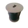 1614761873 Secadora Atlas MD300 rotor de tamiz molecular de tambor