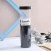 Accesorios para el Cabello de Goma para Mujer, Alta Elasticidad, Duradero, Cuerda para el Cabello que no Aprieta, Nuevo Estilo 2025, Versátil, Simple y Elegante