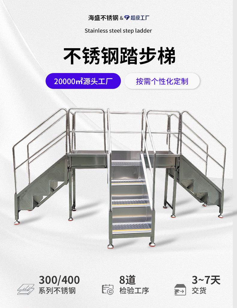 详情2_03