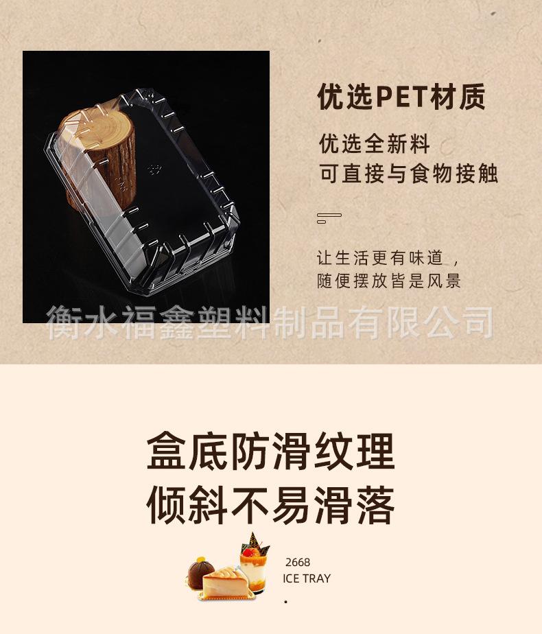 整理箱_04.jpg