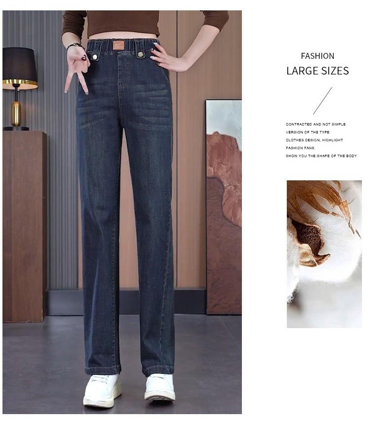 8f5e516a-304d-411f-b445-bcd162b964bd.jpe