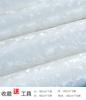Papel Pintado Autoadhesivo para Dormitorio, Decoración Acogedora de Pared de Fondo para TV, Papel Pintado Engrosado, Pegatinas de Pared 3D, Pegatinas para Dormitorio de Estudiante