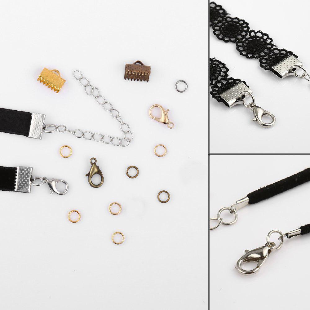 O1CN013DYs8p1jYWjbdxUvh_!!2211