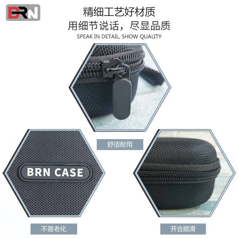 S934工具收纳盒_04.jpg