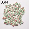 Design de Paisagismo de Jardim Porcelana Azul e Branca Pedaços Irregulares Venda Direta Mosaico Cerâmico Adesivos Decorativos Porcelana Branca Feito à Mão Exterior