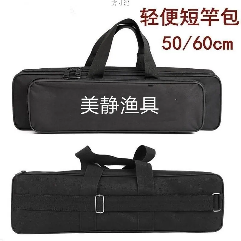 5f23860c-408a-47e9-bb9e-6f5fed3983d0.jpe