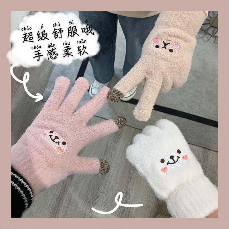 微信图片_20201211101456