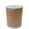 Agente Vulcanizante Dcp Sem Odor Bipb Di-terc-butilperoxiisopropilbenzeno 2212-81-9 Conteúdo Huaxiang