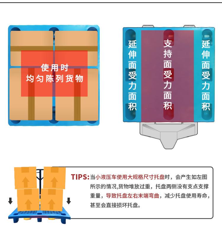 TIM图片20191227152451