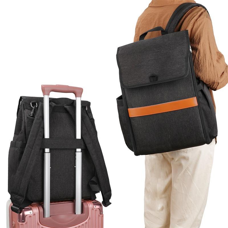 SJ-316首图黑色款 (6).jpg