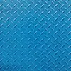 Tapete antideslizante de tendón de res, pegamento para piso de PVC engrosado, pegamento cocido, impermeable, resistente al desgaste, tapete de piso Oxford, fábrica, almacén, piso de cemento, tienda completa
