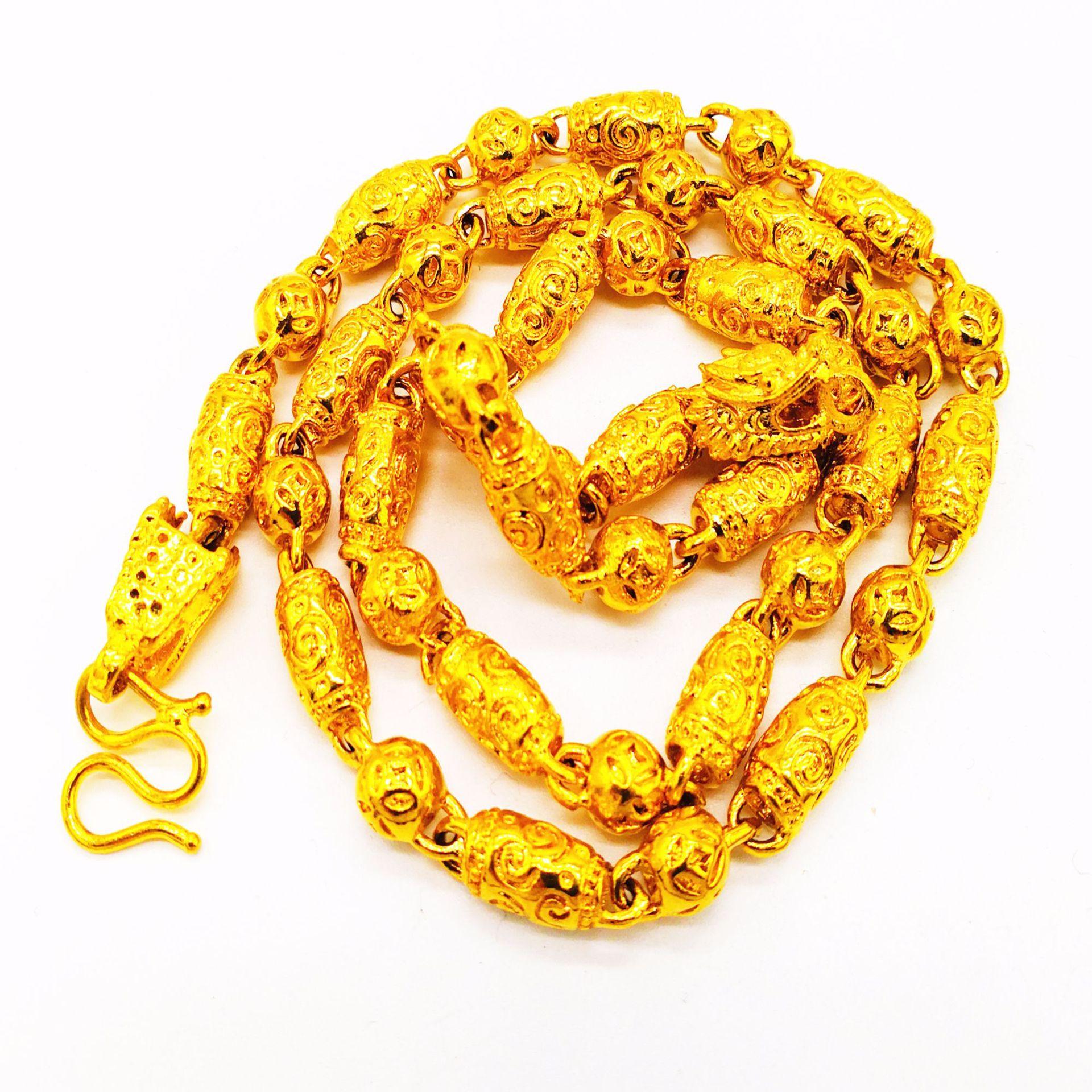 微信图片_201801231104526_空