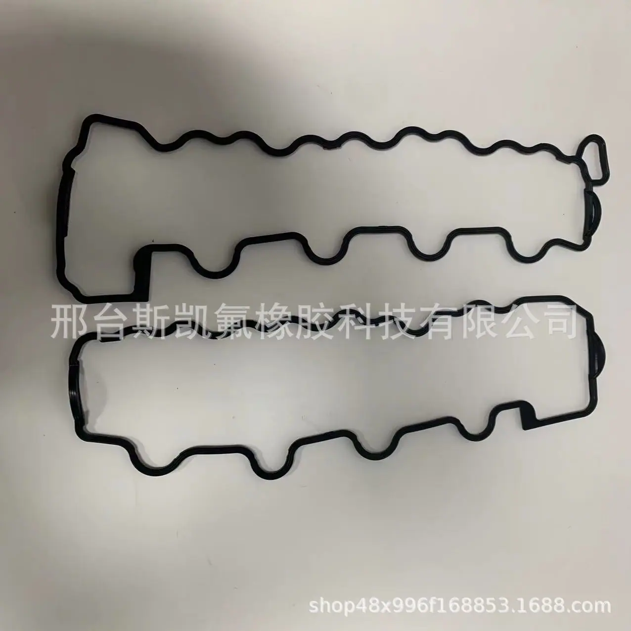 微信图片_20240808105612