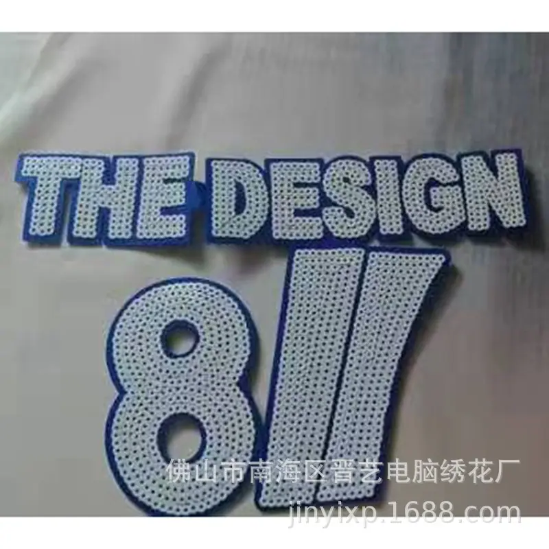 微信图片_20241126151821.jpg